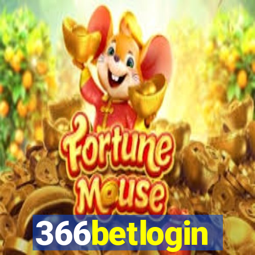 366betlogin