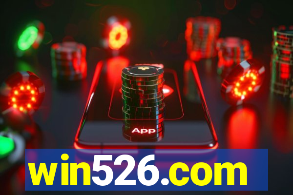 win526.com