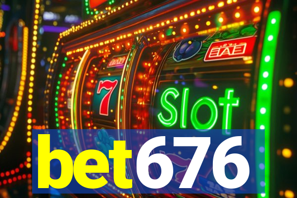 bet676