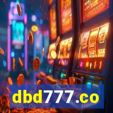 dbd777.co