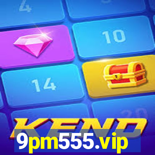 9pm555.vip