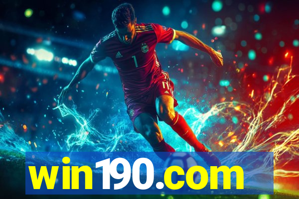 win190.com