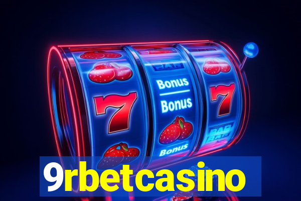 9rbetcasino