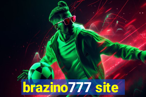 brazino777 site