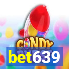 bet639