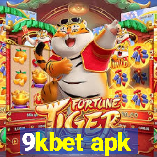 9kbet apk