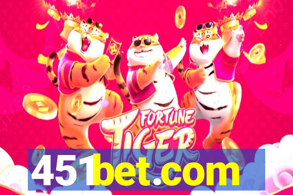 451bet.com