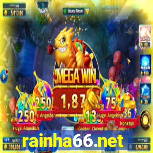 rainha66.net