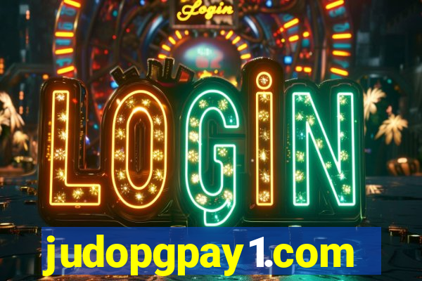judopgpay1.com