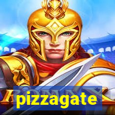 pizzagate