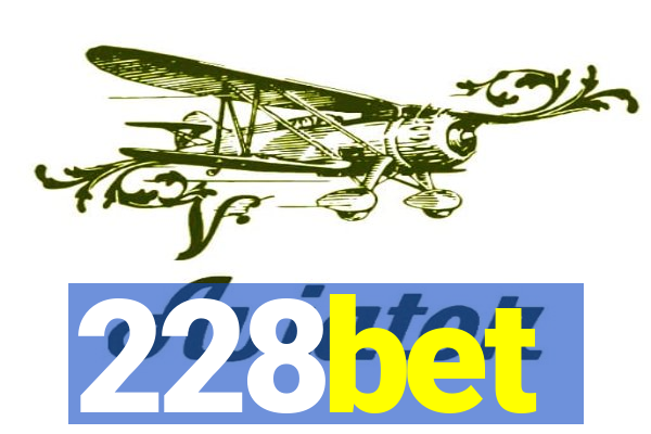 228bet