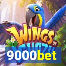 9000bet