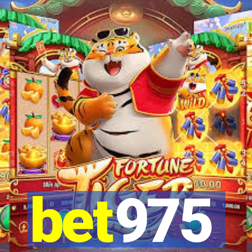 bet975