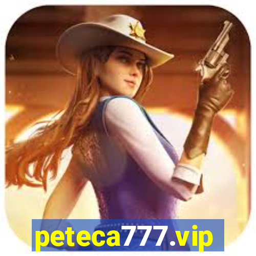 peteca777.vip