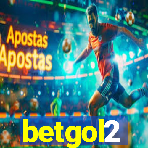 betgol2