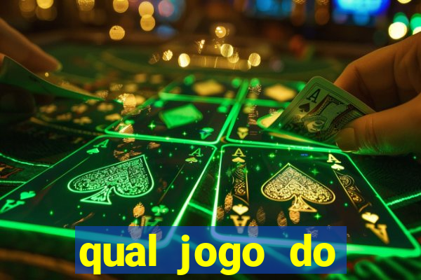 qual jogo do tigrinho ta pagando agora