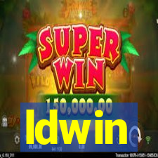 ldwin