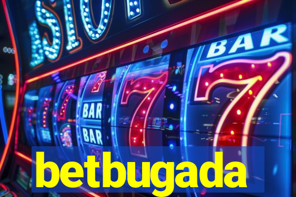 betbugada