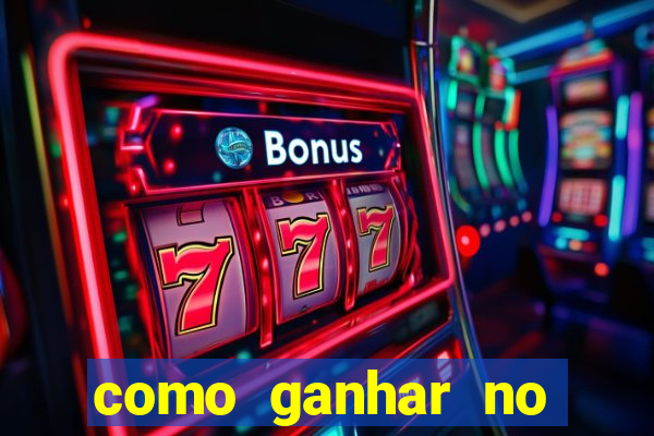 como ganhar no fortune gems