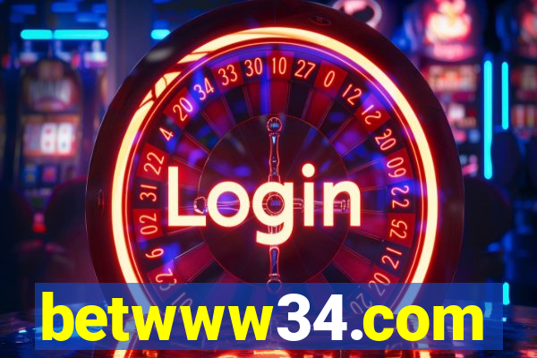 betwww34.com