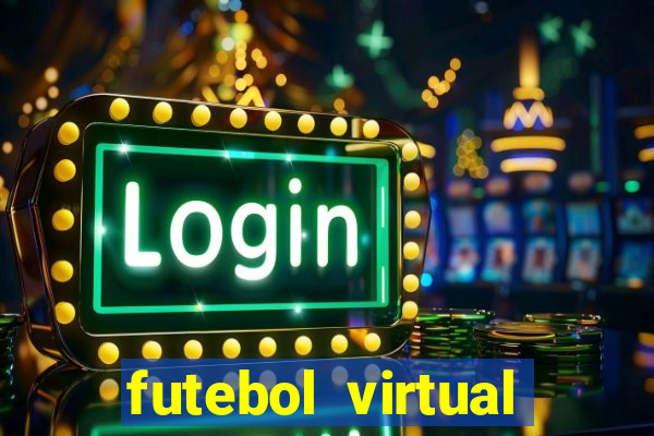 futebol virtual betano dicas