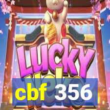 cbf 356