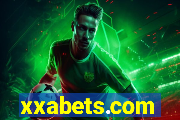 xxabets.com