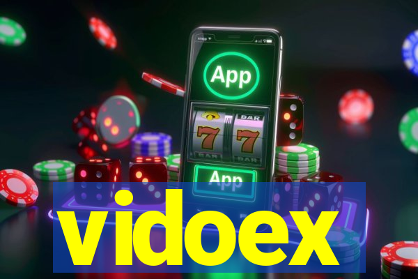 vidoex