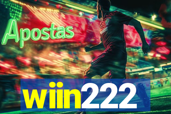 wiin222