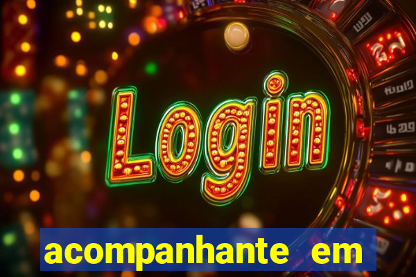 acompanhante em feira de santana bahia