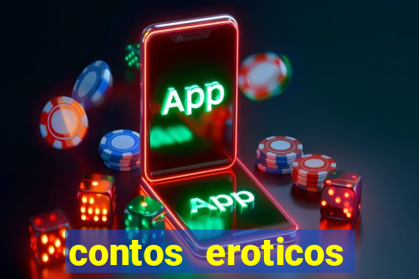 contos eroticos casais jogando cartas