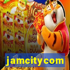 jamcitycom