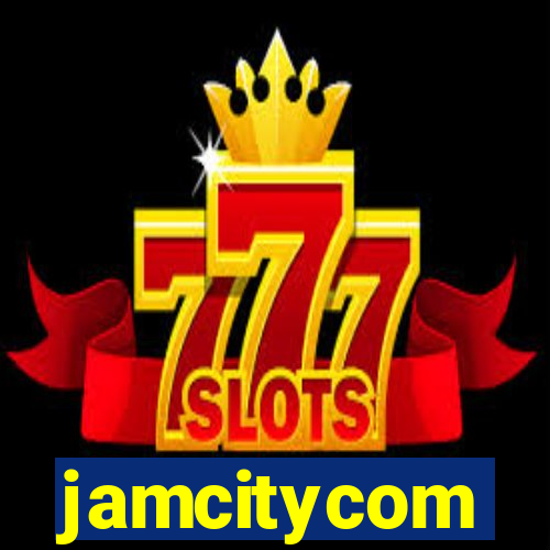 jamcitycom