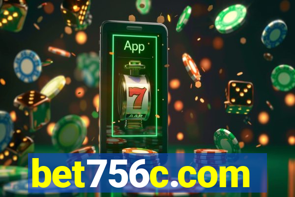 bet756c.com