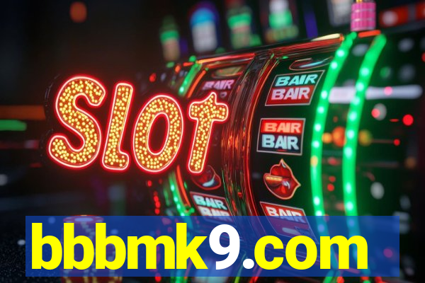 bbbmk9.com