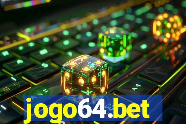 jogo64.bet