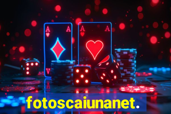 fotoscaiunanet.