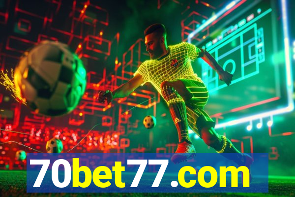 70bet77.com