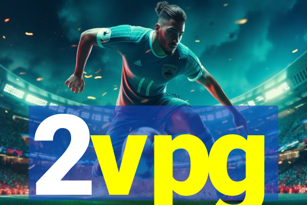 2vpg