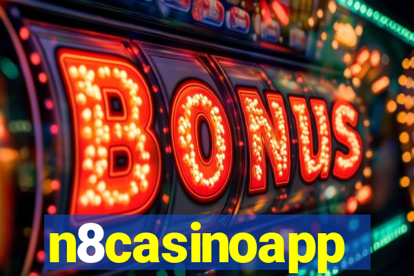 n8casinoapp