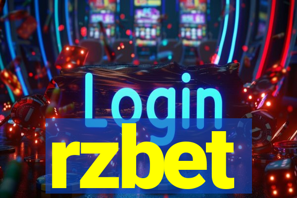 rzbet