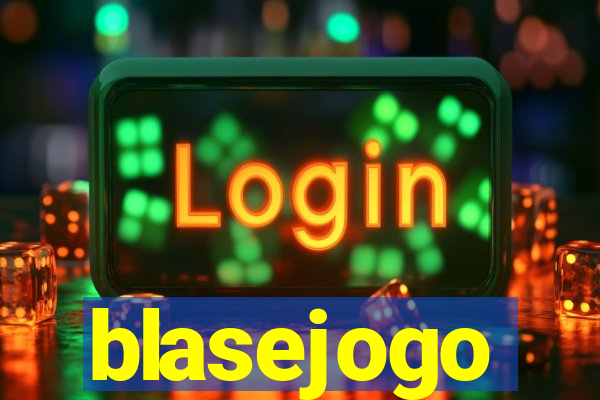 blasejogo