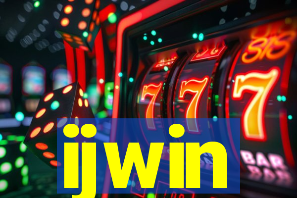 ijwin