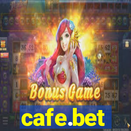 cafe.bet