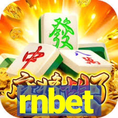 rnbet