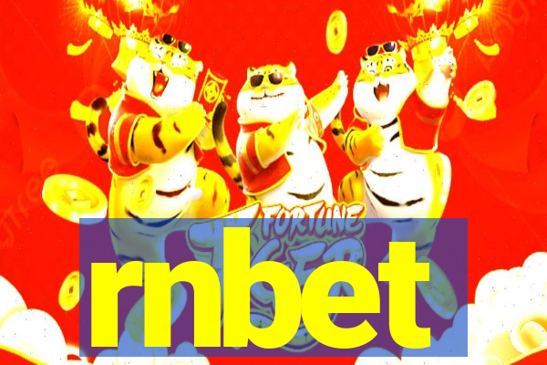 rnbet