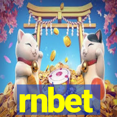 rnbet