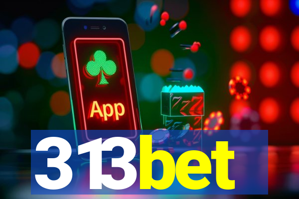 313bet