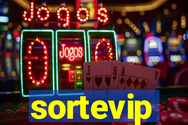 sortevip