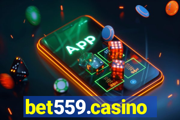 bet559.casino